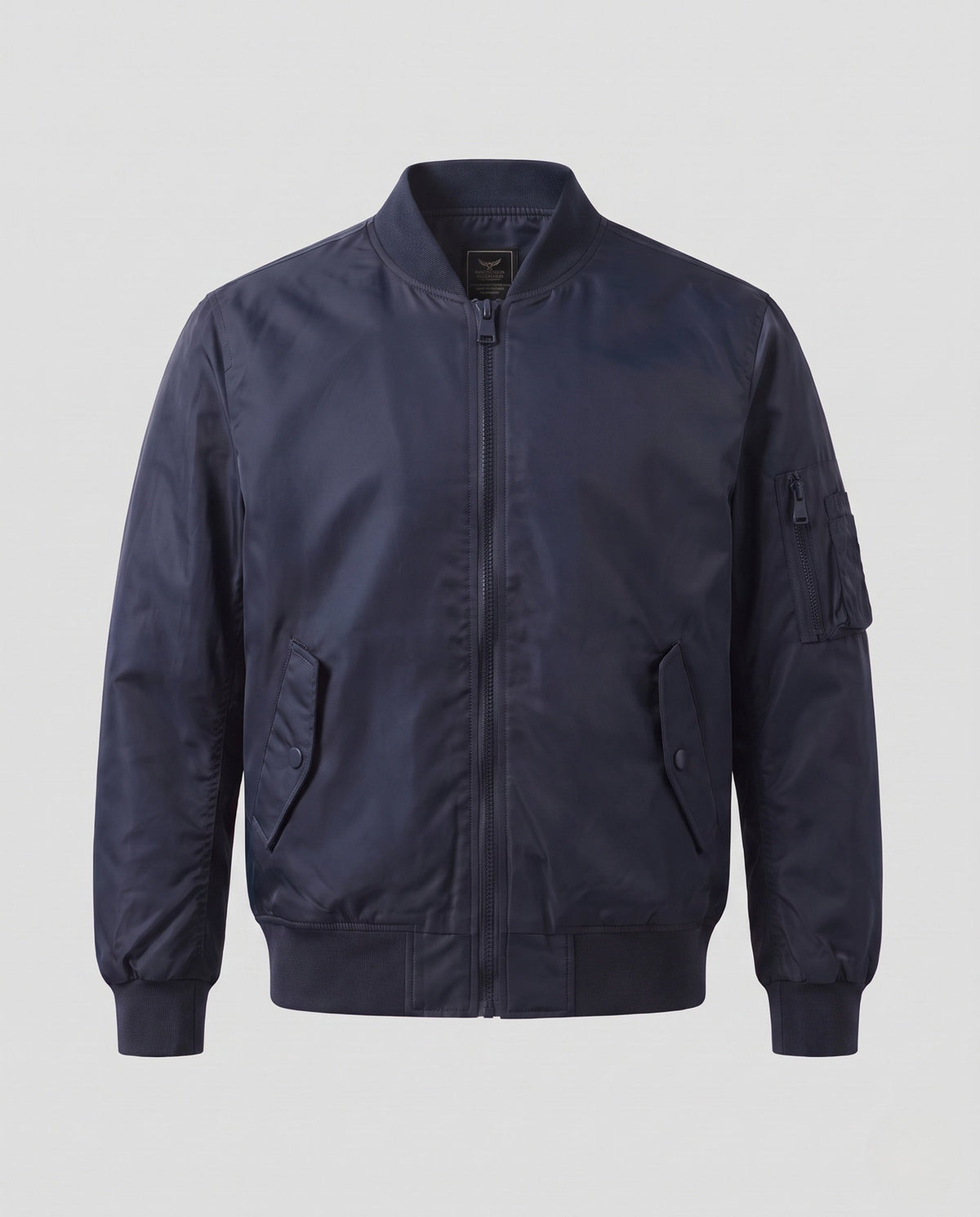 Product 11003967144282 - product_only