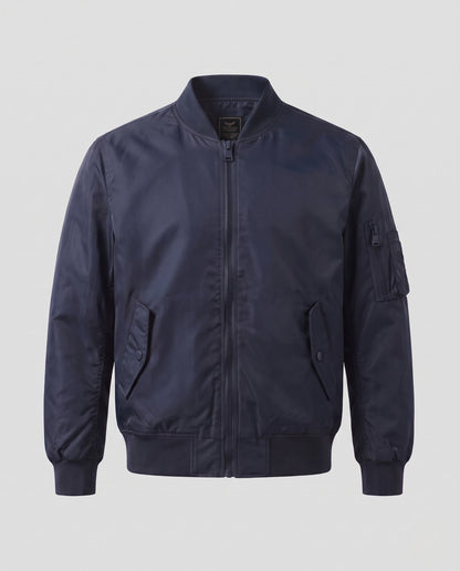 Product 11003967144282 - product_only
