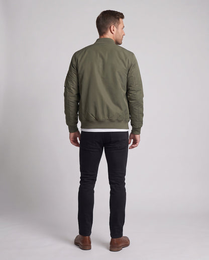 Product 11003967275354 - back_view