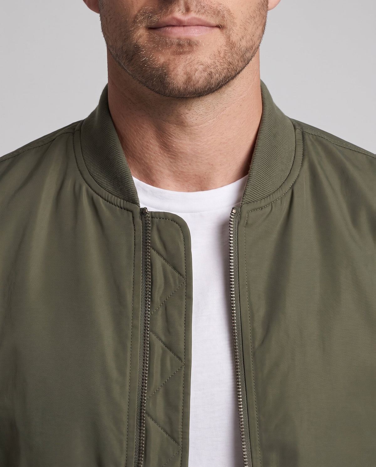 Product 11003967275354 - close_up_detail