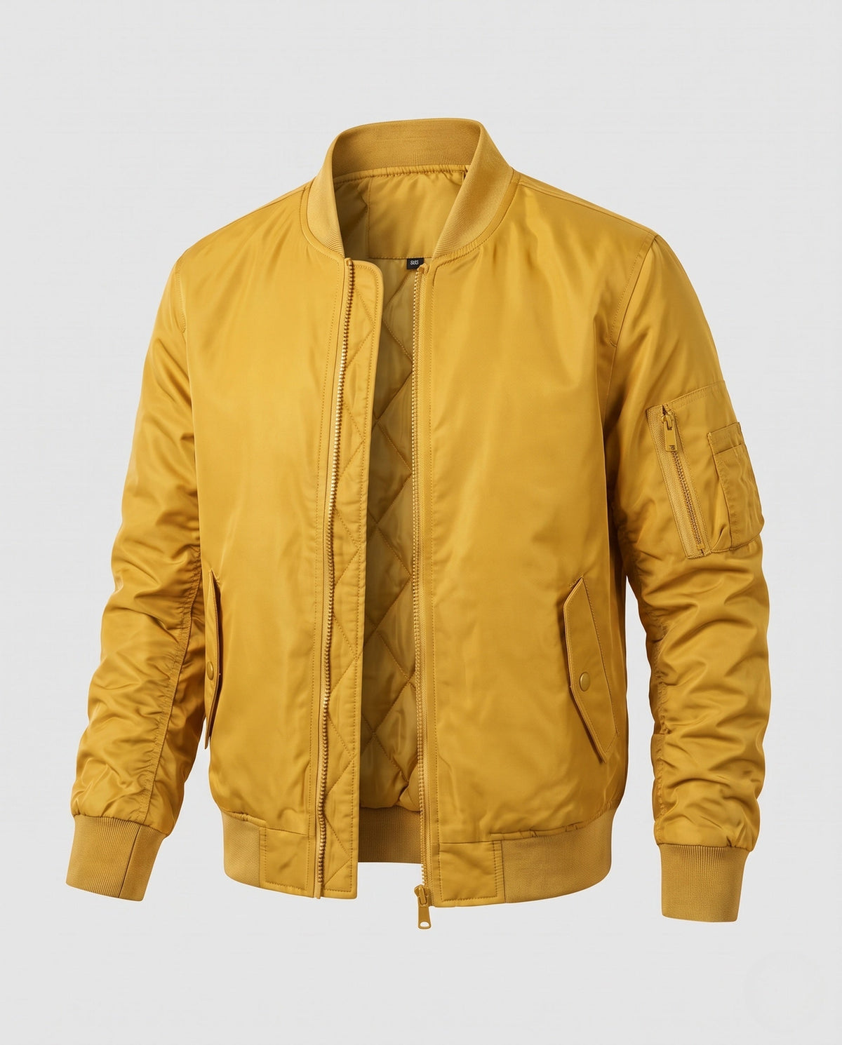 Product 11003967275354 - product_only
