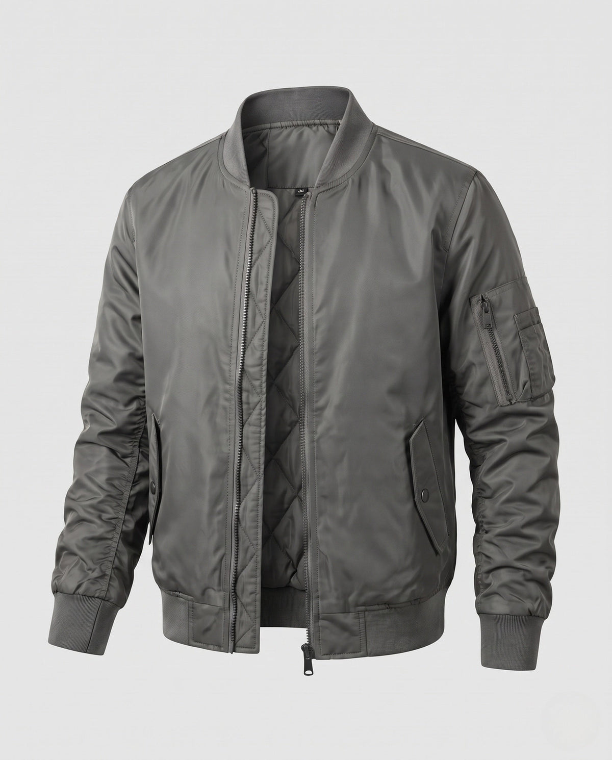 Product 11003967275354 - product_only