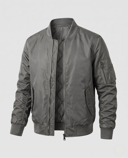 Product 11003967275354 - product_only