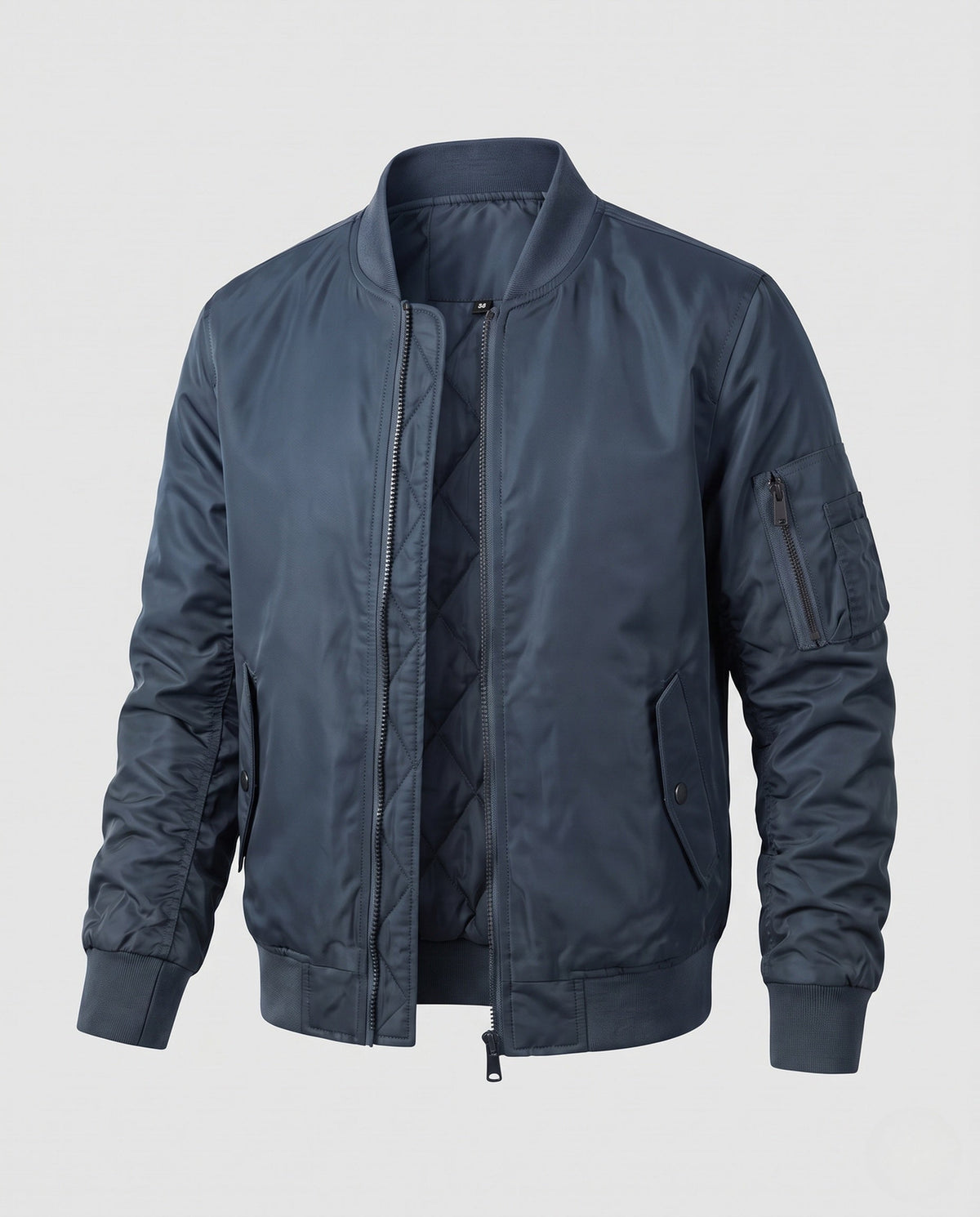Product 11003967275354 - product_only