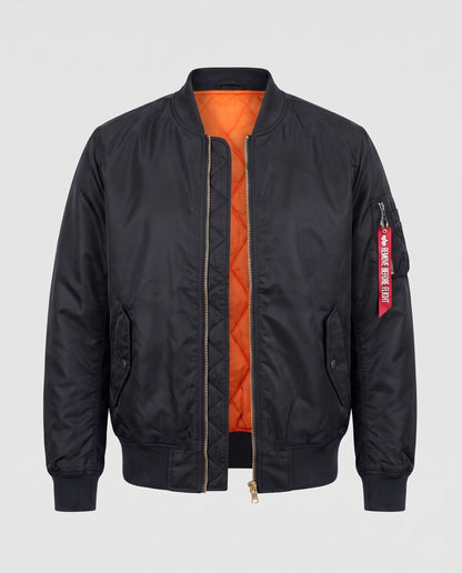 Product 11003967340890 - product_only