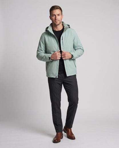 Product 11003967406426 - full_body_front