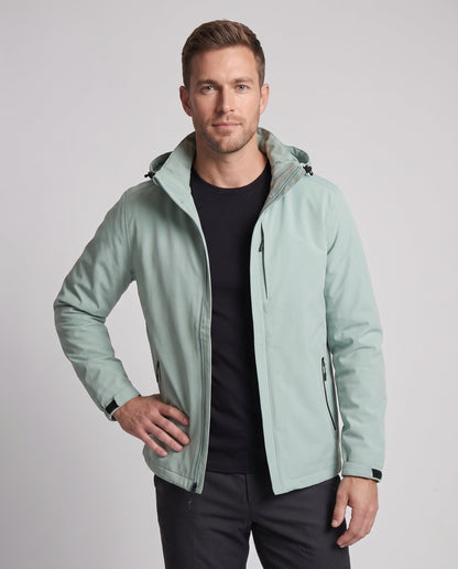 Product 11003967406426 - upper_body