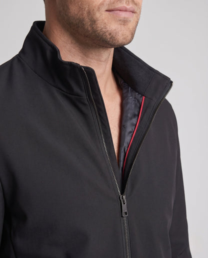 Product 11003967439194 - close_up_detail