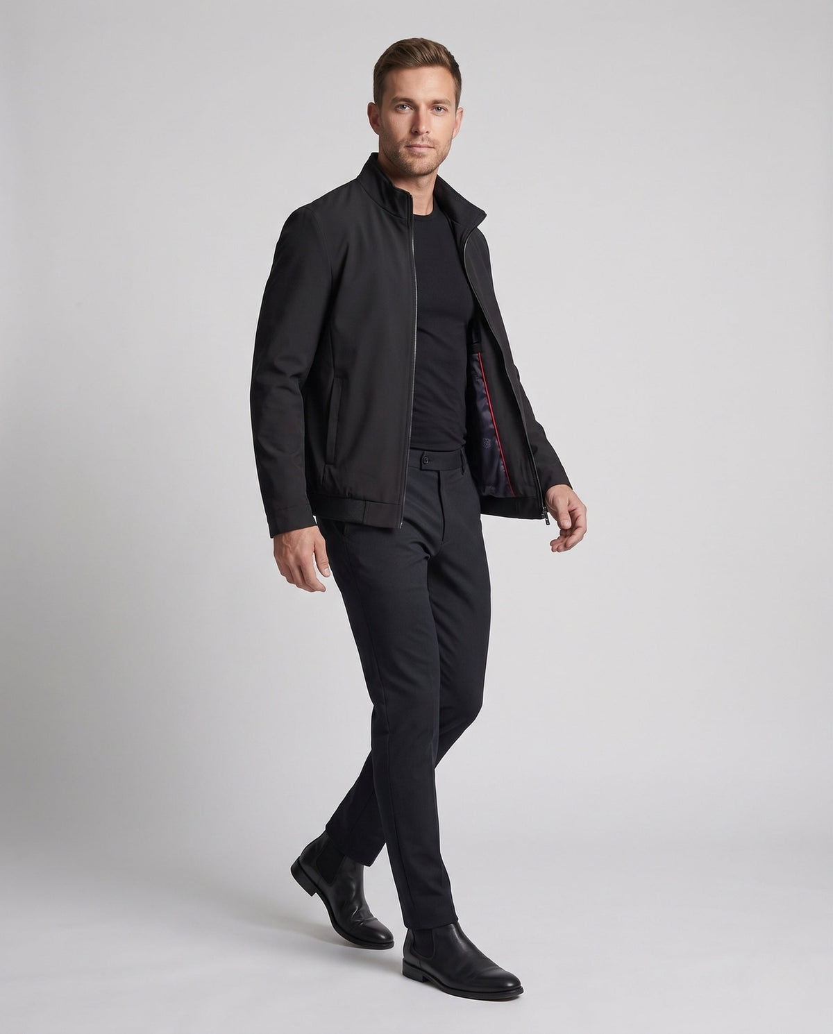 Product 11003967439194 - full_body_front