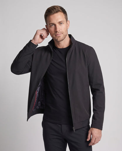 Product 11003967439194 - upper_body