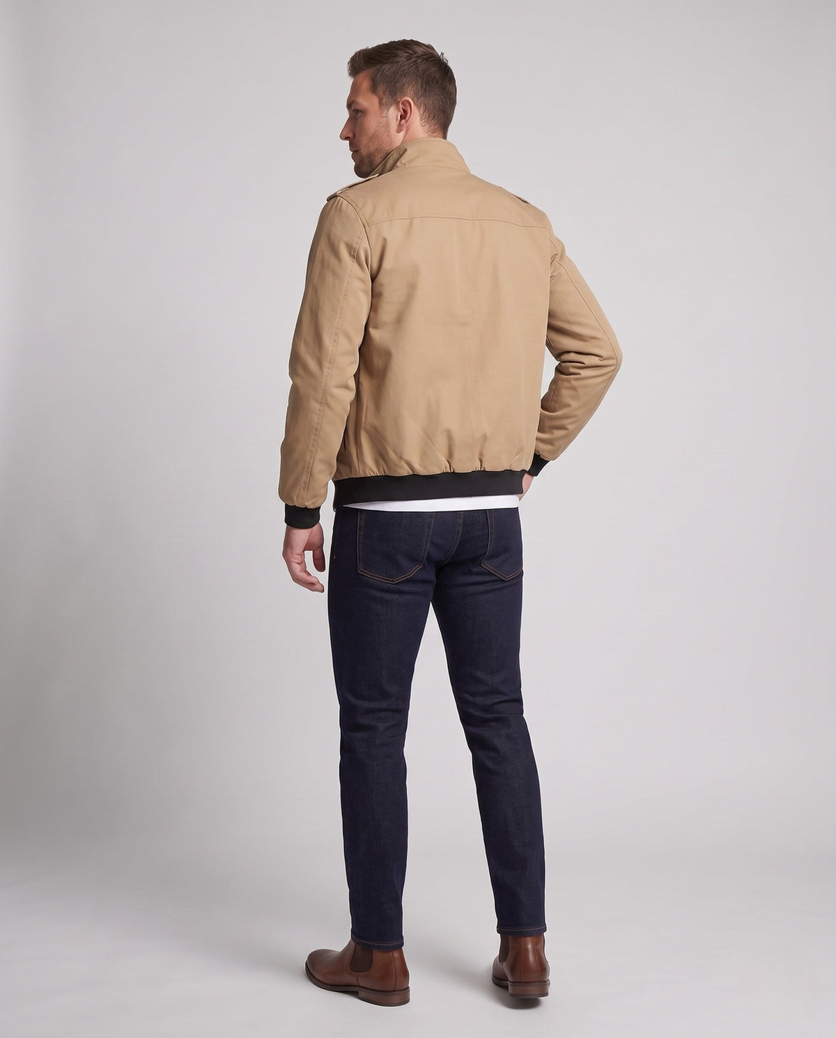 Product 11003967570266 - back_view
