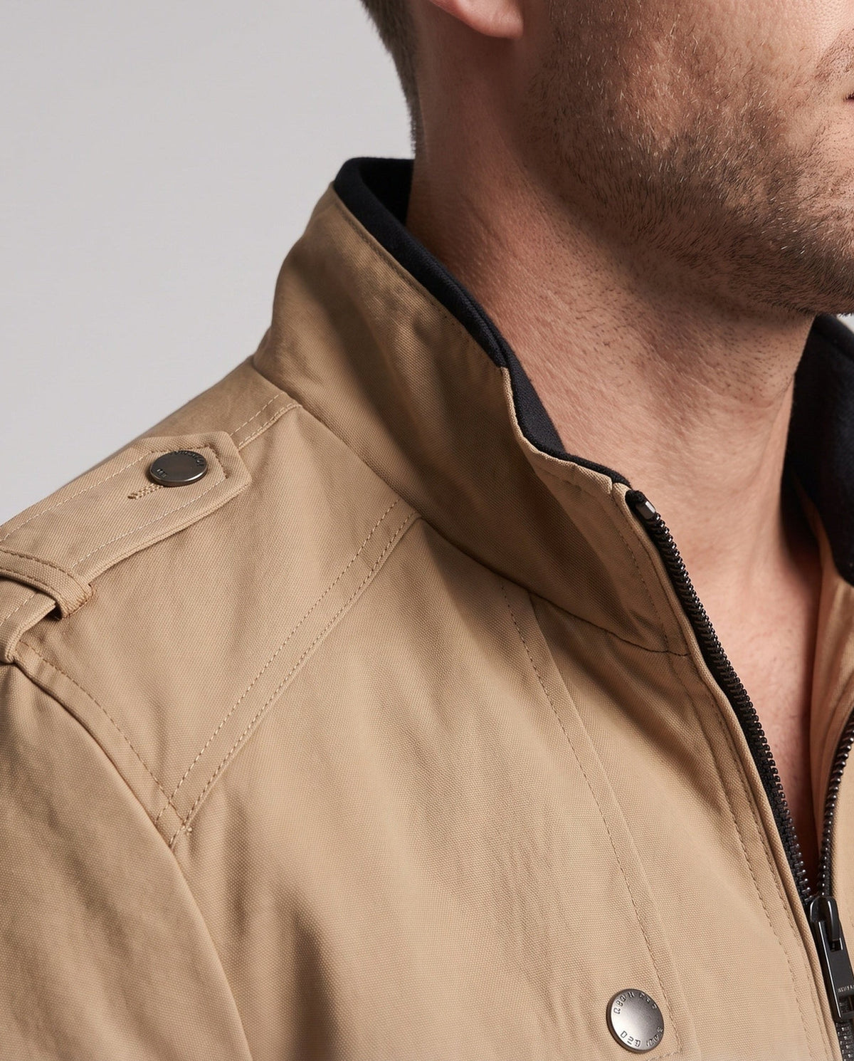 Product 11003967570266 - close_up_detail
