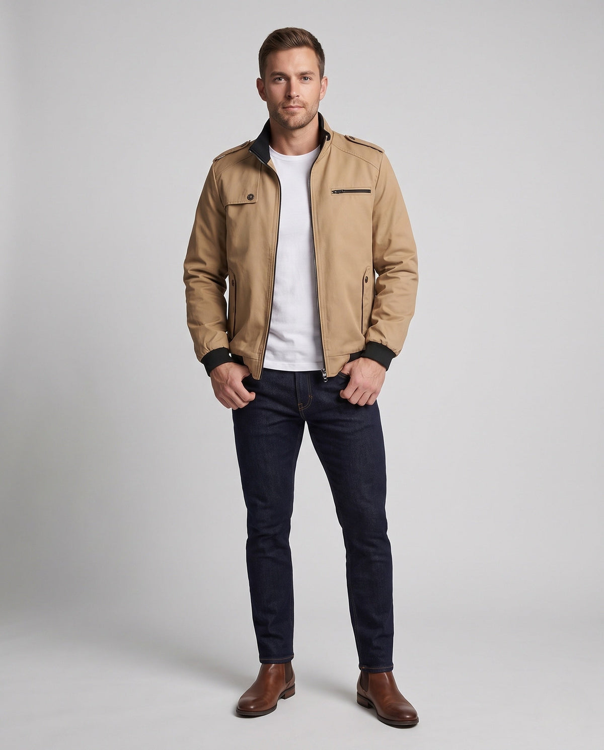 Product 11003967570266 - full_body_front
