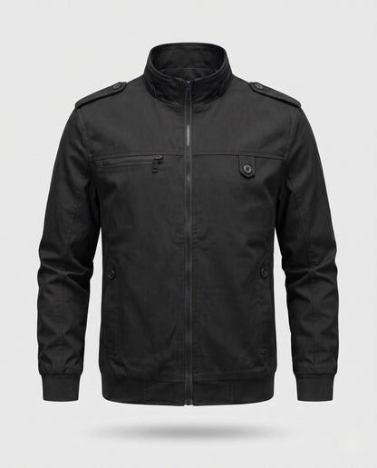 Product 11003967570266 - product_only