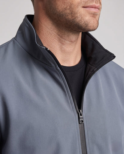 Product 11003967603034 - close_up_detail