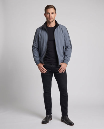 Product 11003967603034 - full_body_front