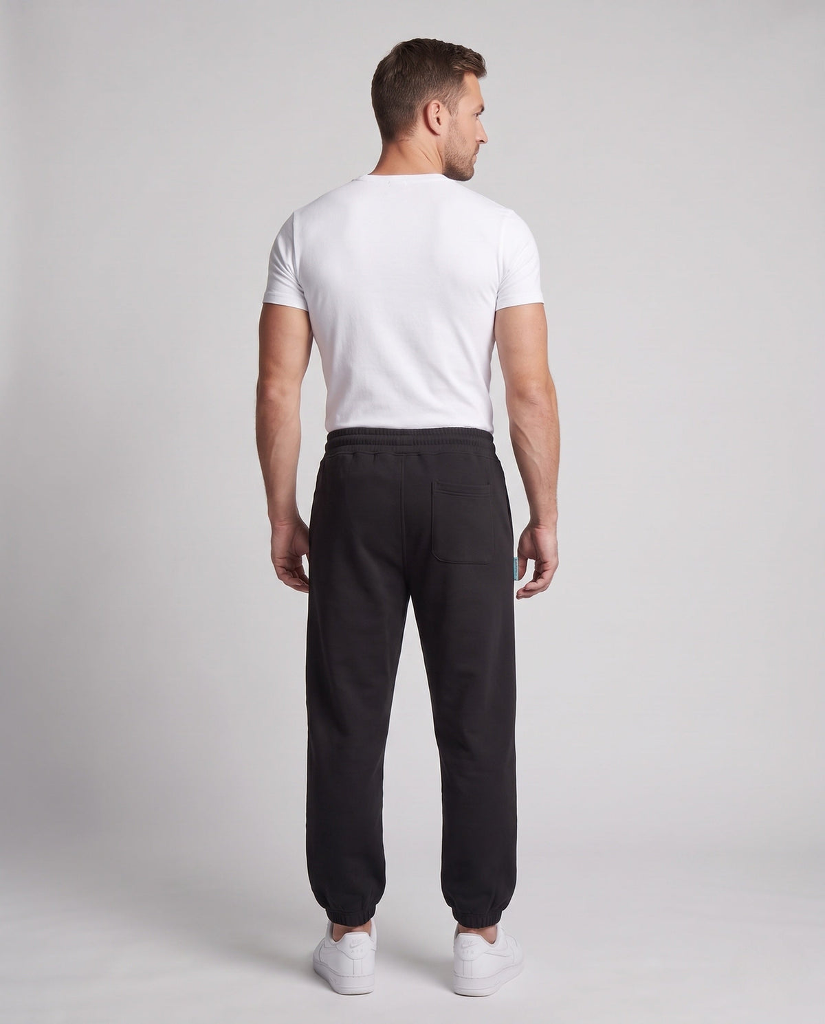 Product 11003967734106 - back_view