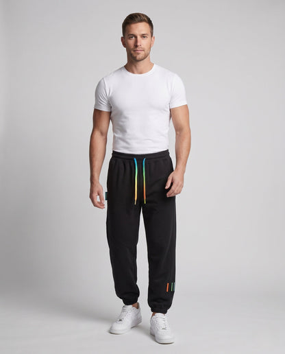 Product 11003967734106 - full_body_front