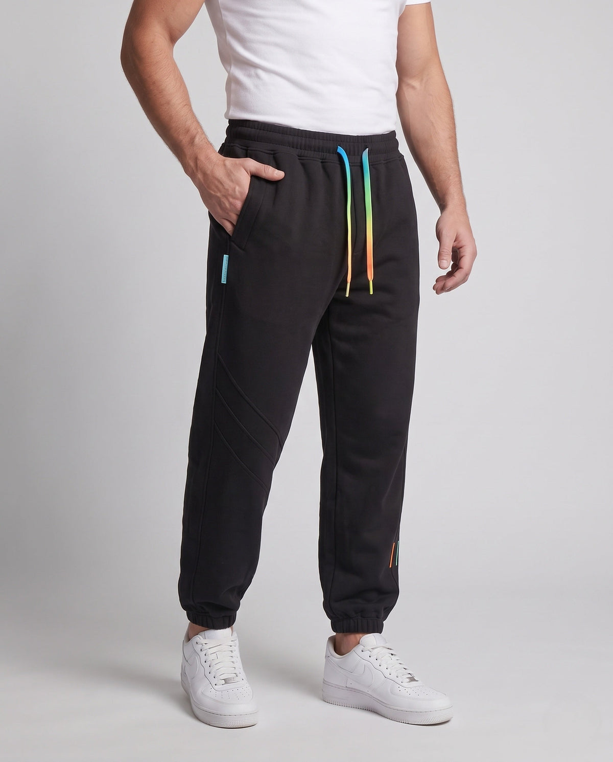 Product 11003967734106 - lower_body