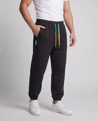 Product 11003967734106 - lower_body