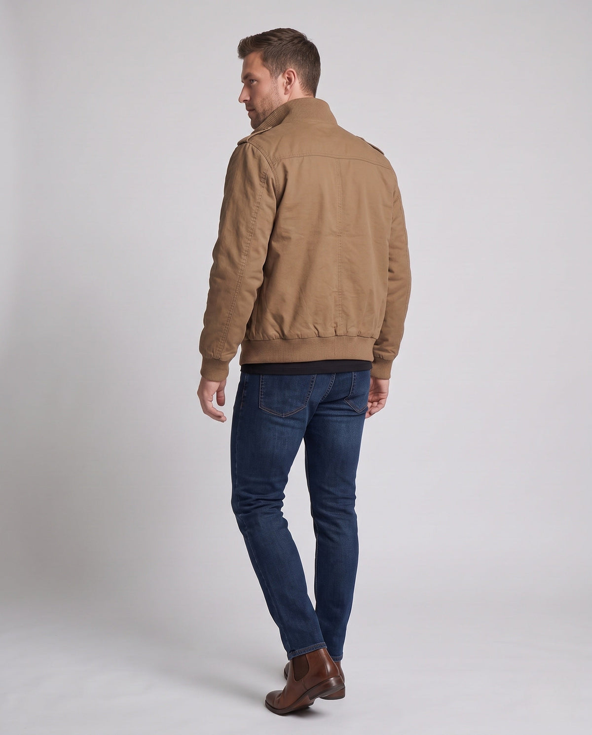 Product 11003967766874 - back_view