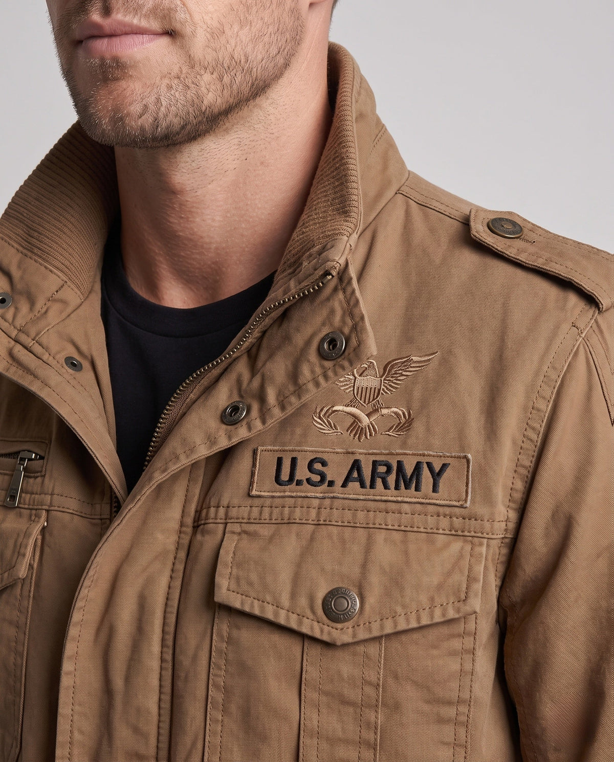 Product 11003967766874 - close_up_detail