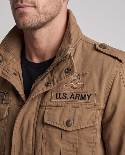 Product 11003967766874 - close_up_detail