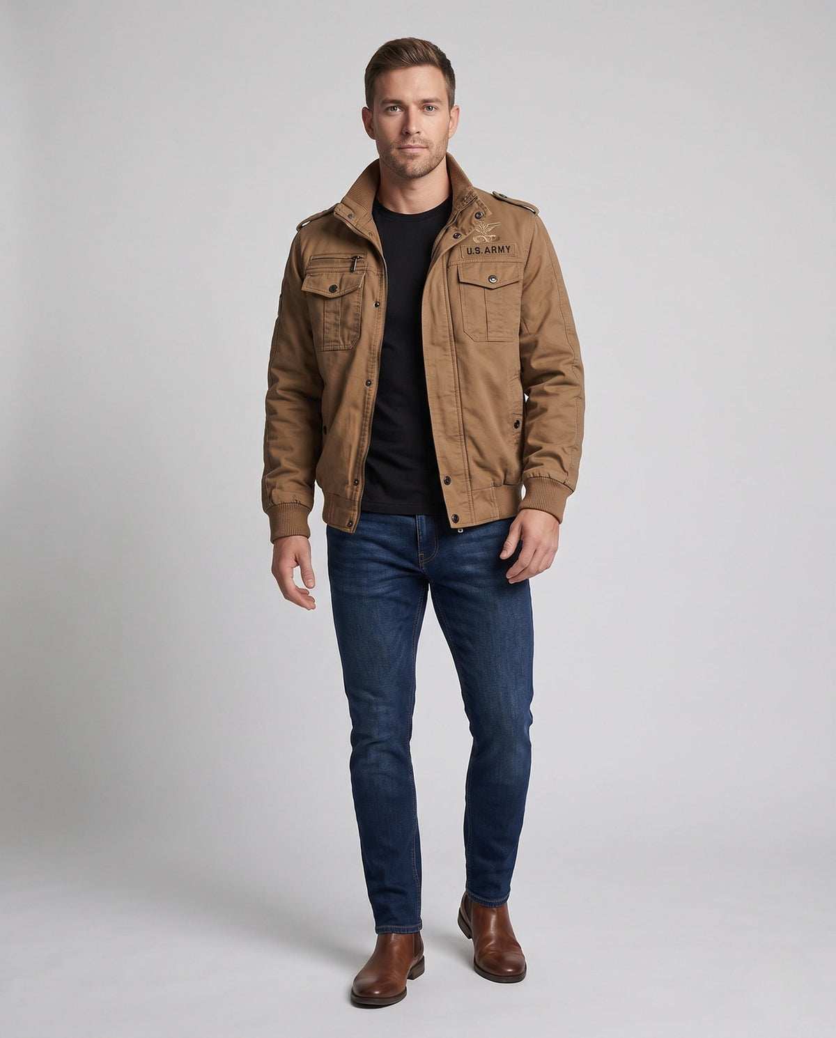 Product 11003967766874 - full_body_front