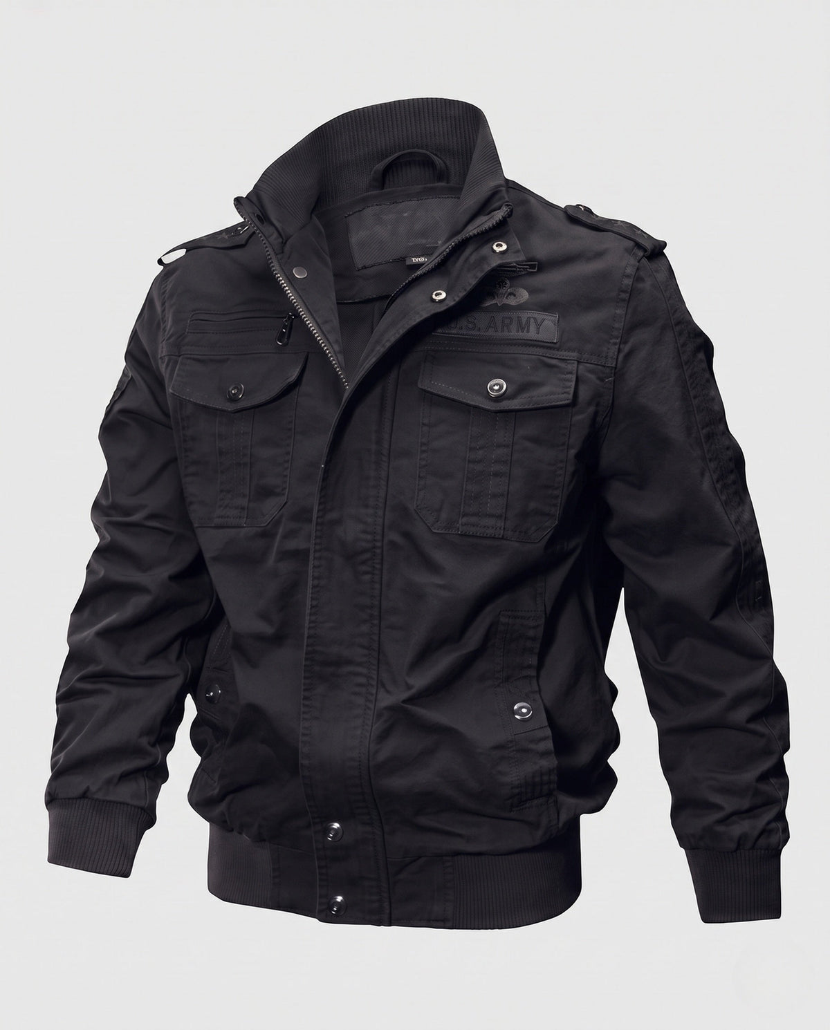 Product 11003967766874 - product_only