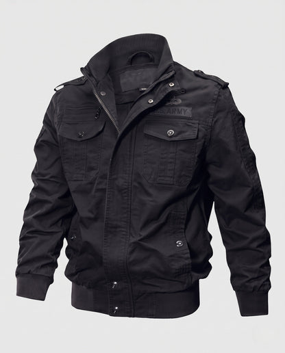 Product 11003967766874 - product_only