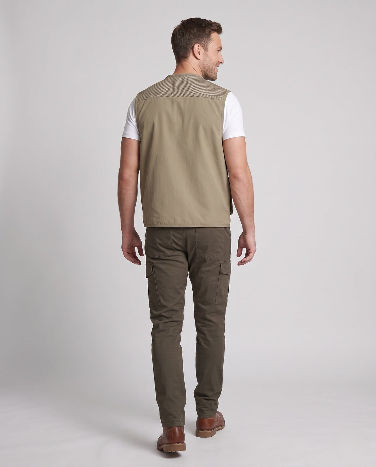 Product 11003967832410 - back_view