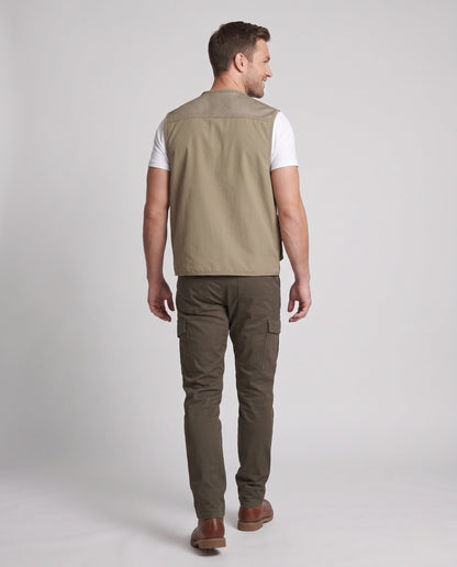 Product 11003967832410 - back_view