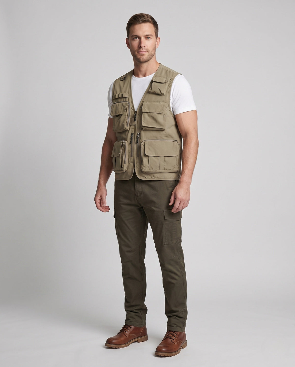 Product 11003967832410 - full_body_front