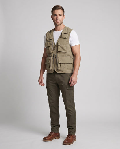 Product 11003967832410 - full_body_front