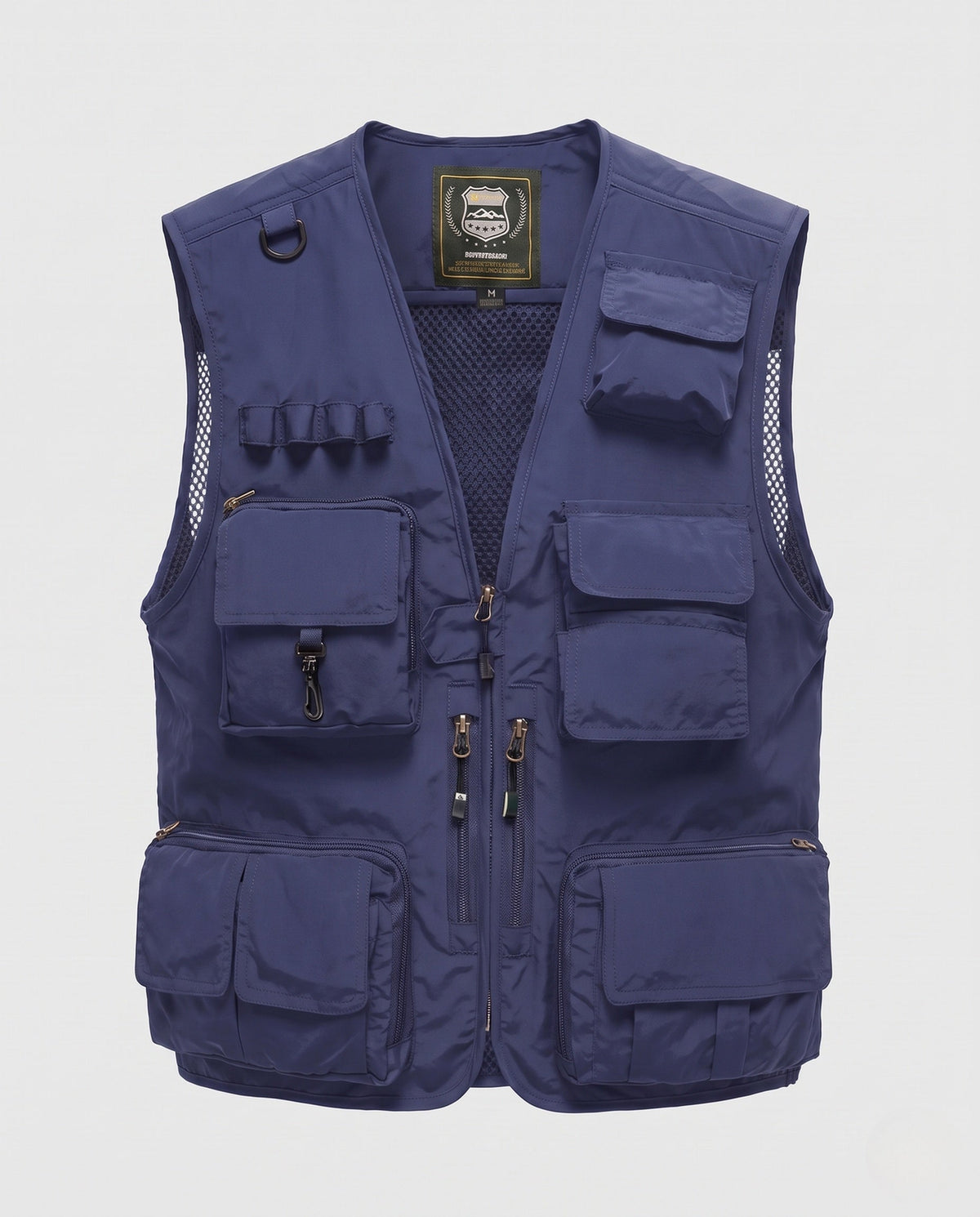 Product 11003967832410 - product_only
