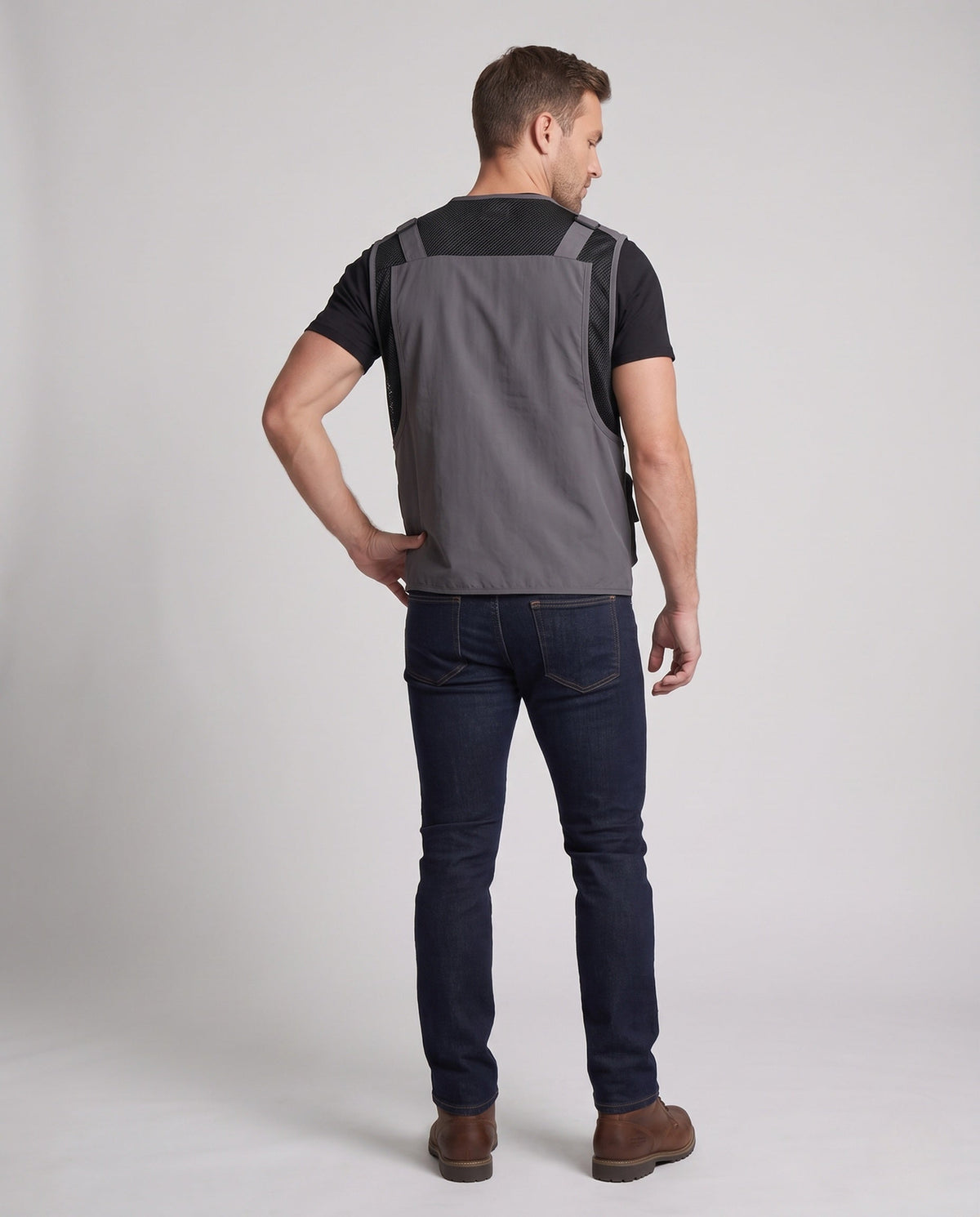 Product 11003967865178 - back_view
