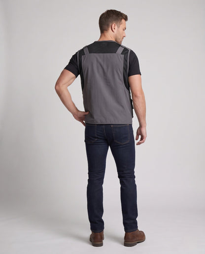 Product 11003967865178 - back_view