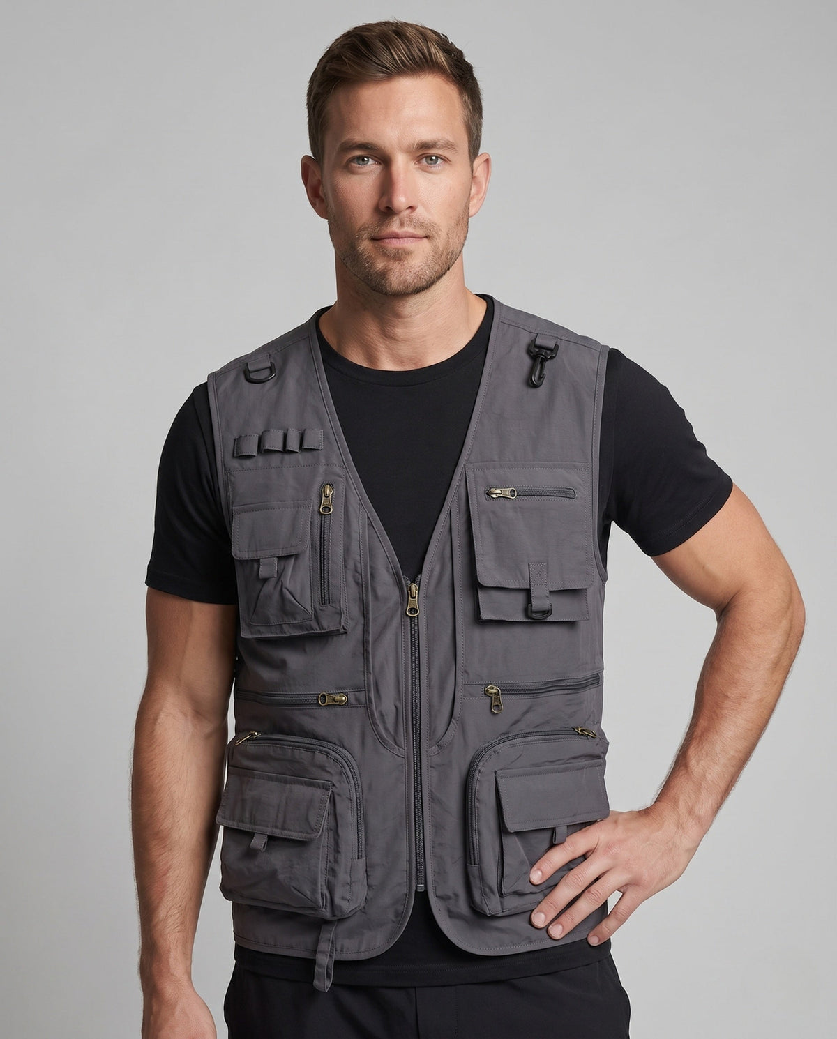 Product 11003967865178 - upper_body