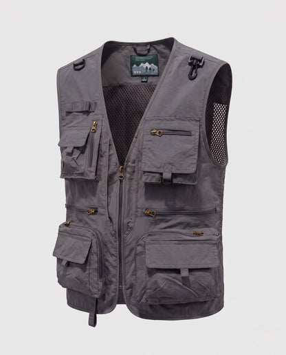 Product 11003967865178 - product_only