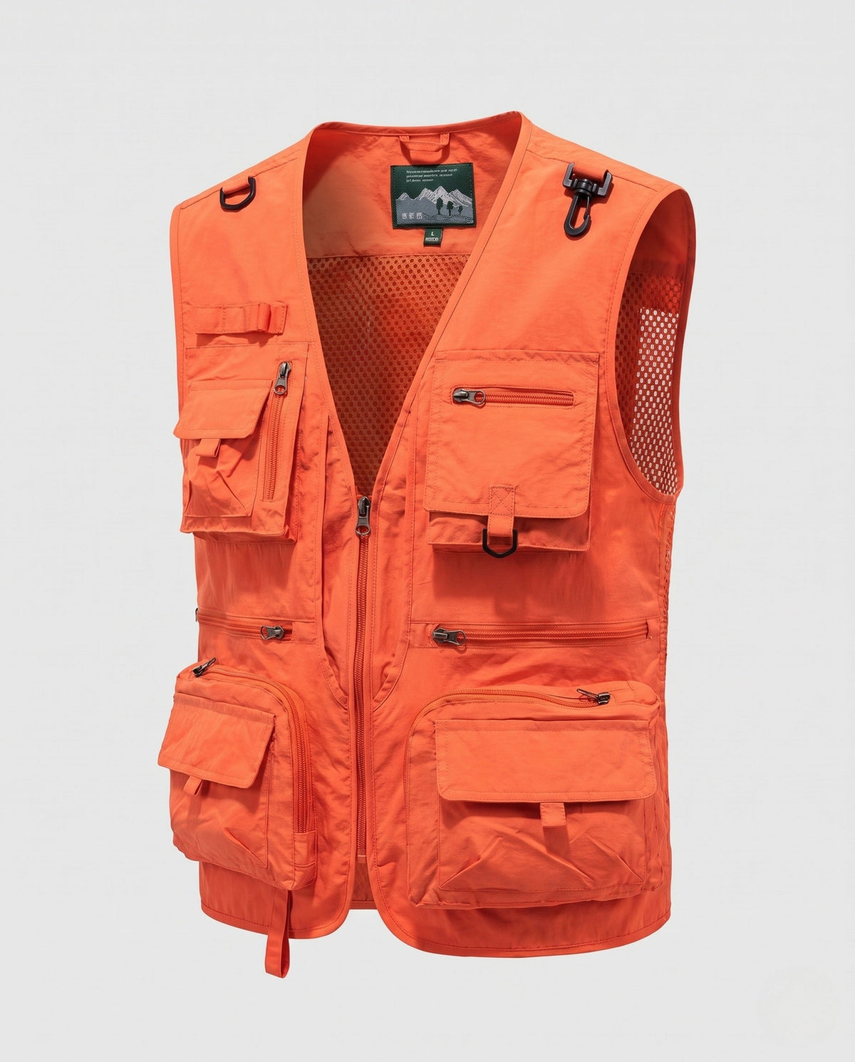 Product 11003967865178 - product_only