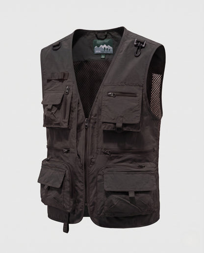 Product 11003967865178 - product_only
