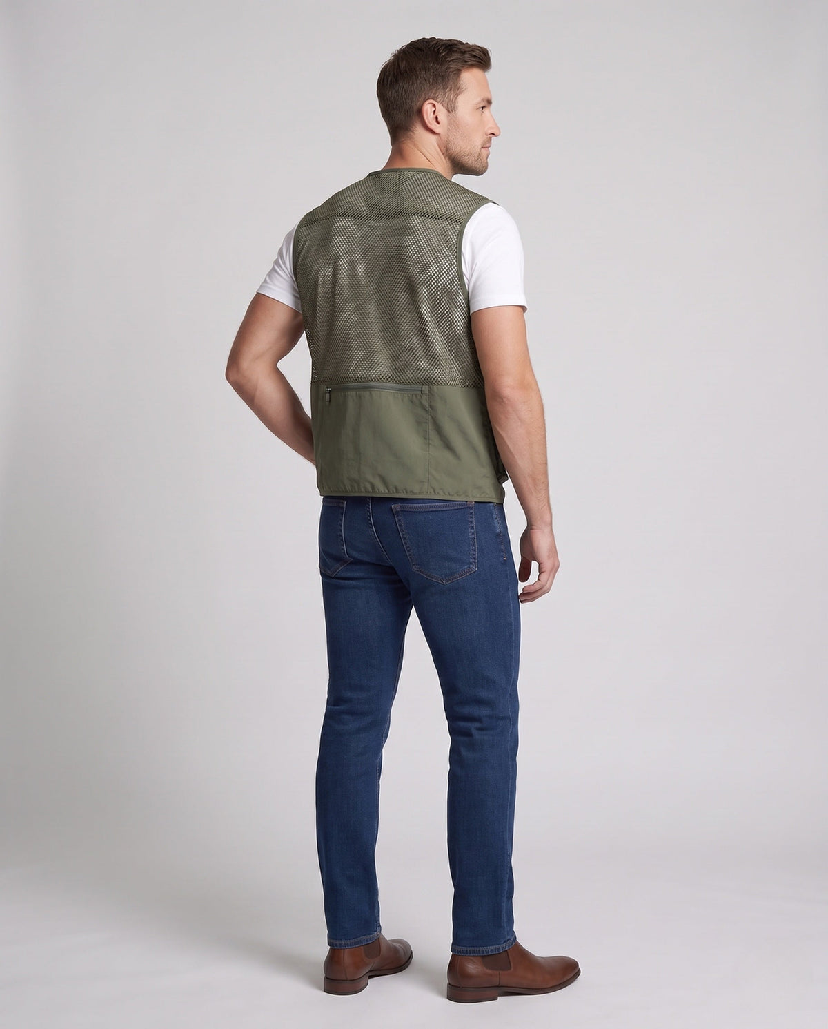 Product 11003967996250 - back_view