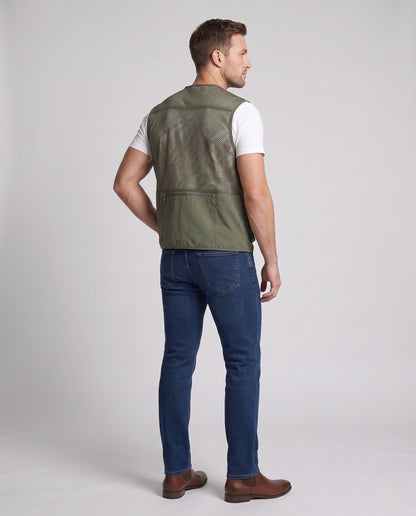 Product 11003967996250 - back_view