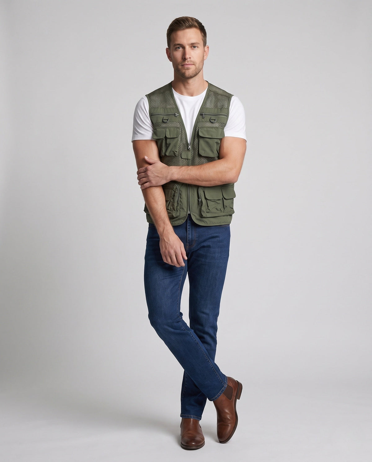 Product 11003967996250 - full_body_front