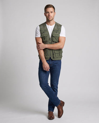 Product 11003967996250 - full_body_front