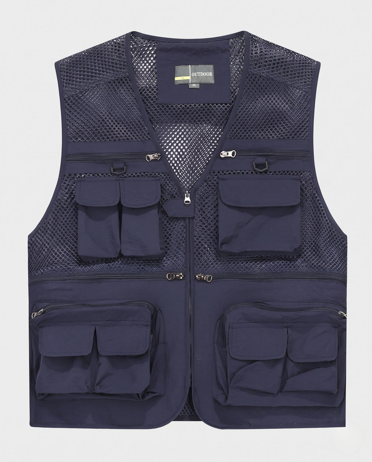 Product 11003967996250 - product_only