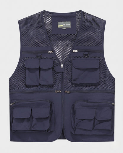 Product 11003967996250 - product_only