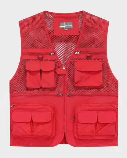 Product 11003967996250 - product_only