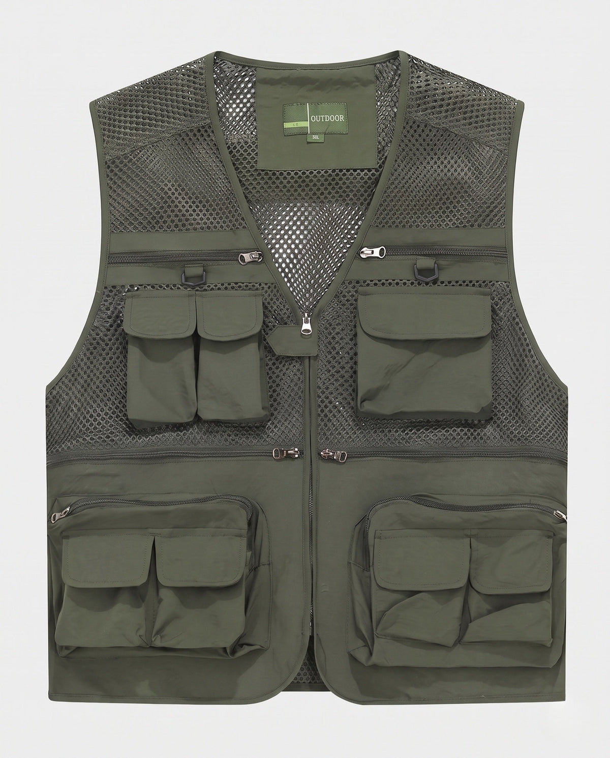Product 11003967996250 - product_only
