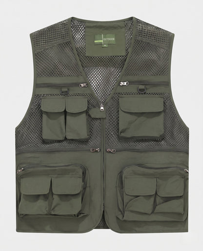 Product 11003967996250 - product_only
